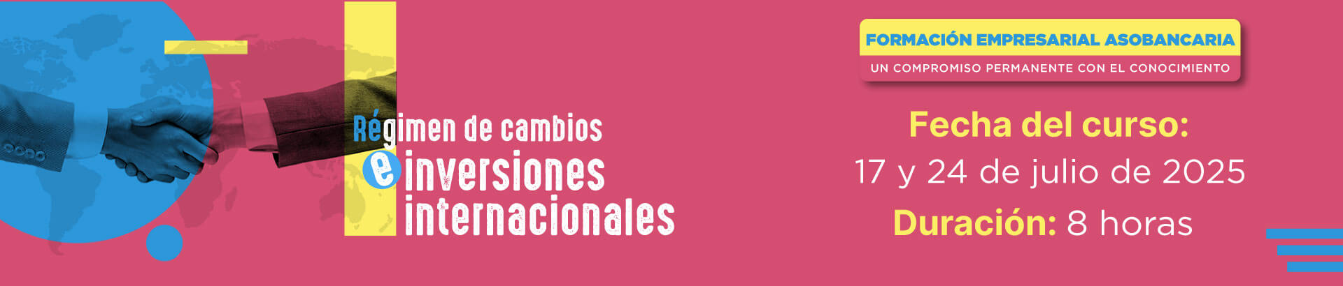 8250523-REGIMENDECAMBIOS-BANNERMOBILE-AD