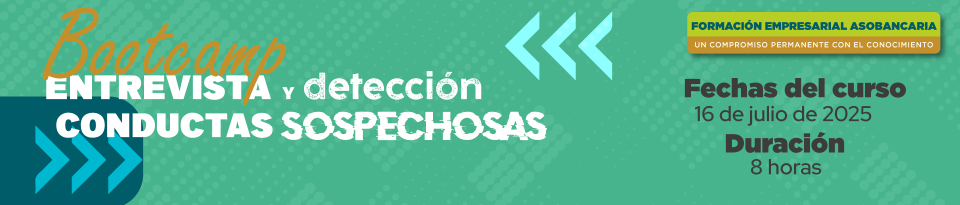 250616-ENTREVISTAYDETECCION-BANNERMOB