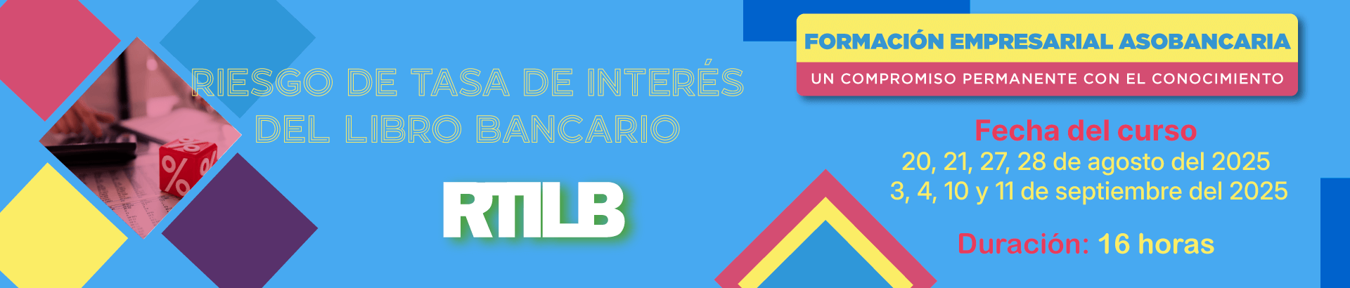 250704-RTILB-BANNER2 (1)