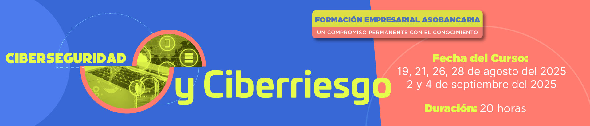 250709-CIBERSEGURIDADYCIBERRIESGO-BANNER2