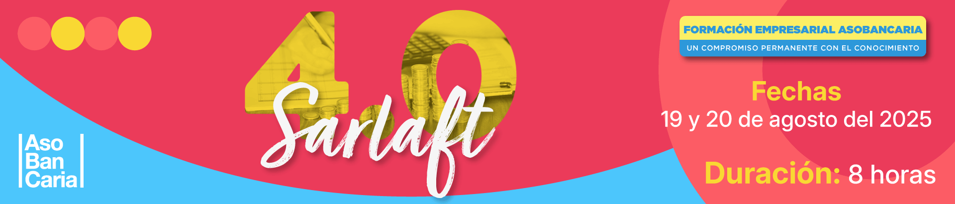 250709-SARLAFT4.0-BANNER2