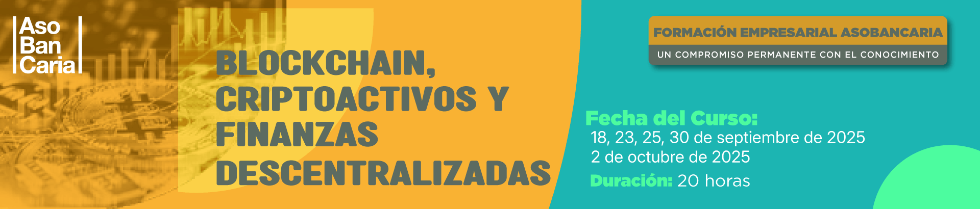 250710-BLOCKCRIP-BANNER2