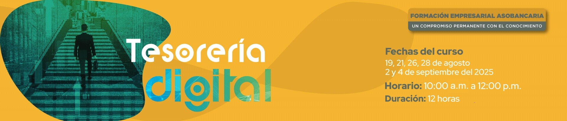 250710-TESORERIADIGITAL-BANNER2