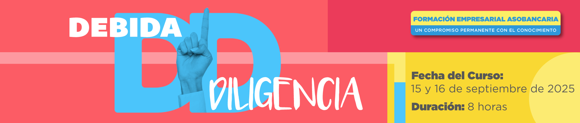 250804-DEBIDADILIGENCIA-BANNER2