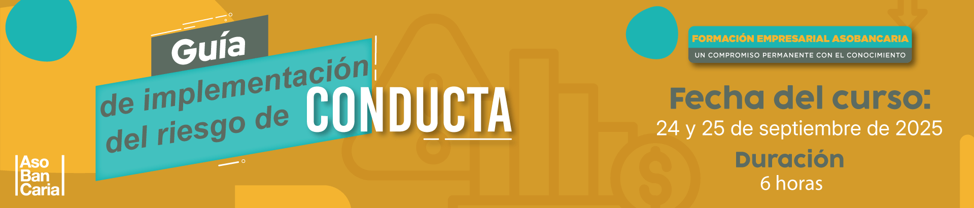 250804-GUIADEIMPLEMENTACIONDELRIESGO-BANNER2