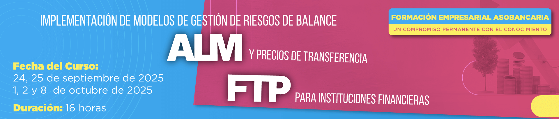 250805-ALMFTP-AD-BANNER2