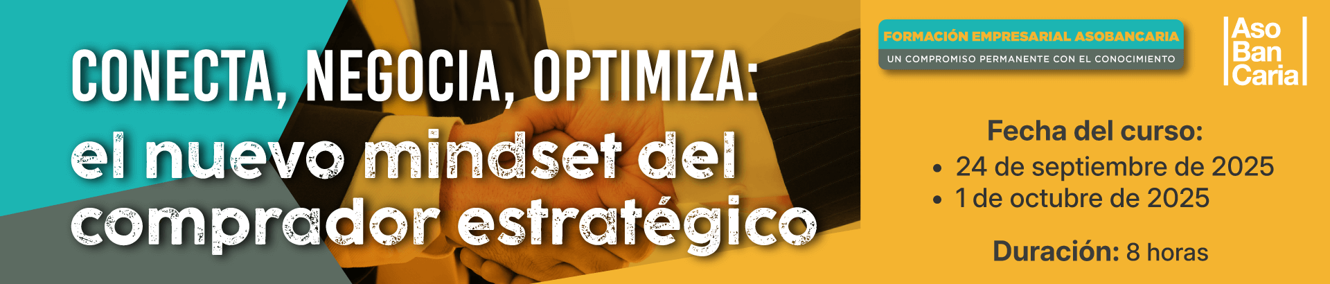 250805-CNOMINDSET-GE-BANNER2