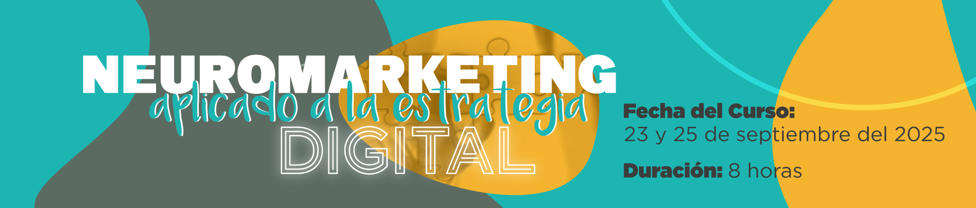 250805-NEUROMARKETING-GE-BANNER2