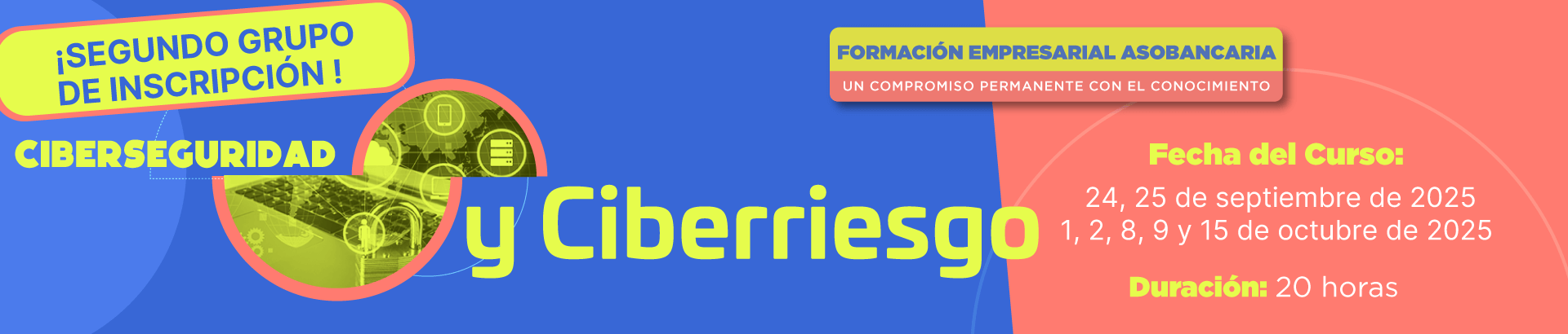 250827-CIBERSEGURIDADYCIBERRIESGO-BANNER2