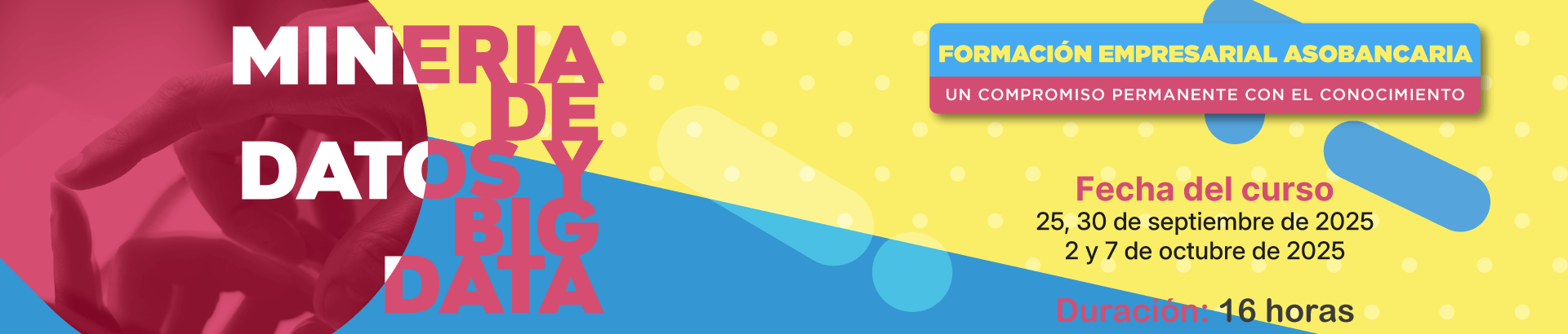 250901-MINERIADEDATOS-BANNER2