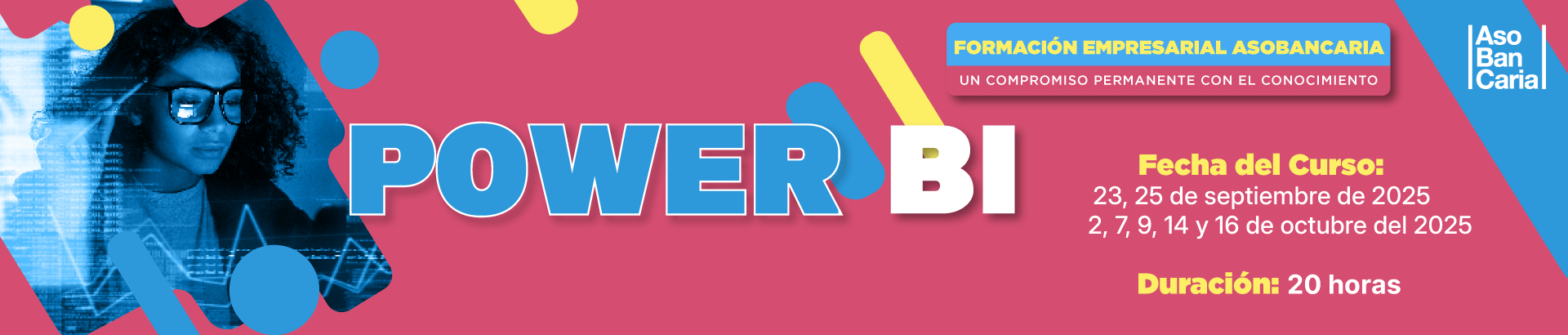 250901-POWERBI-BANNER-2