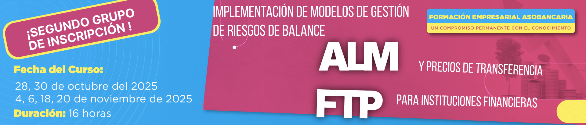 250923-ALMFTP-AD-BANNER2