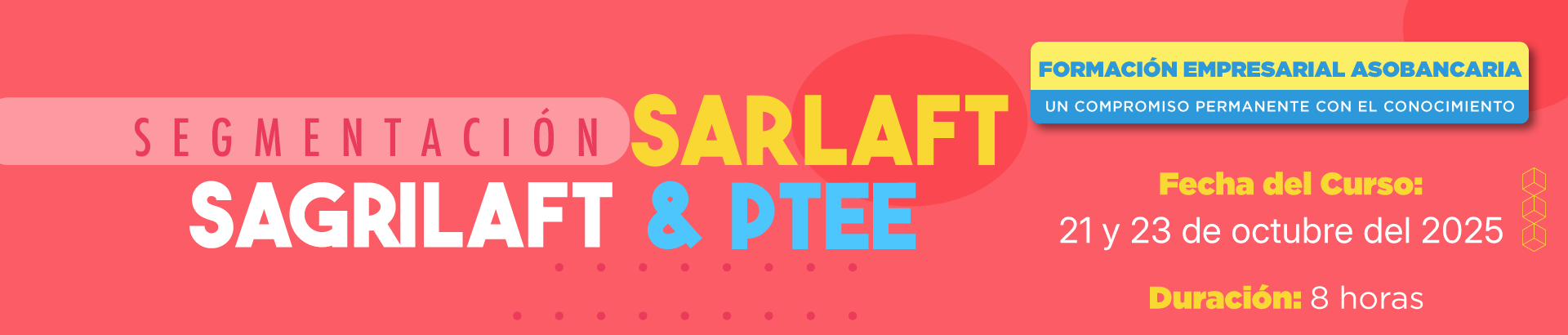 250923-BANNER-2-SARLAFTSAGRPTEE-CMP