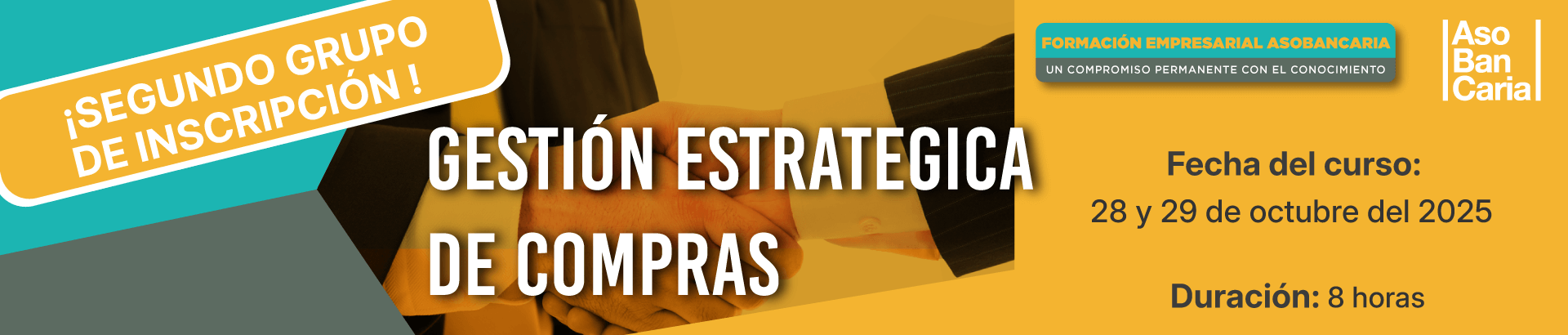 250923-BANNER1-GESTIONDECOMPRAS-GE