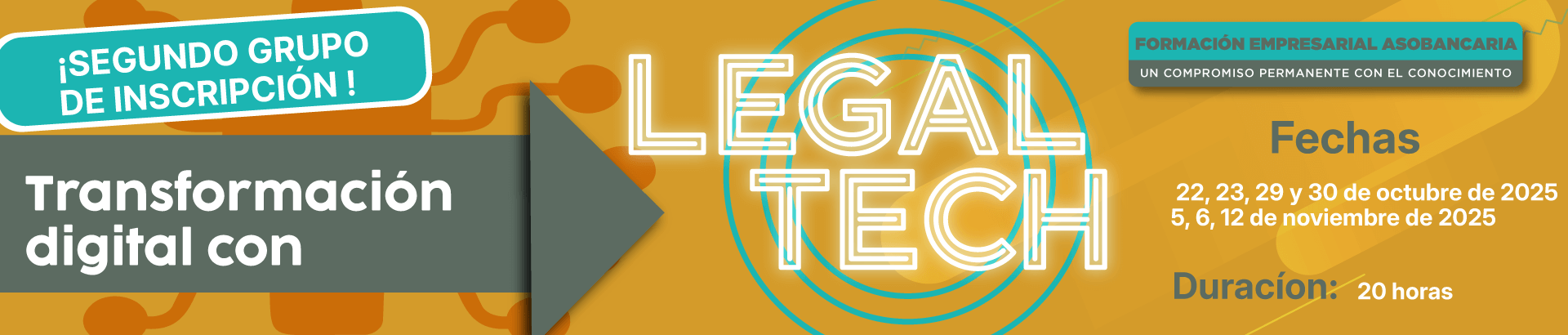 250923-LEGALTECH-GE-BANNER2