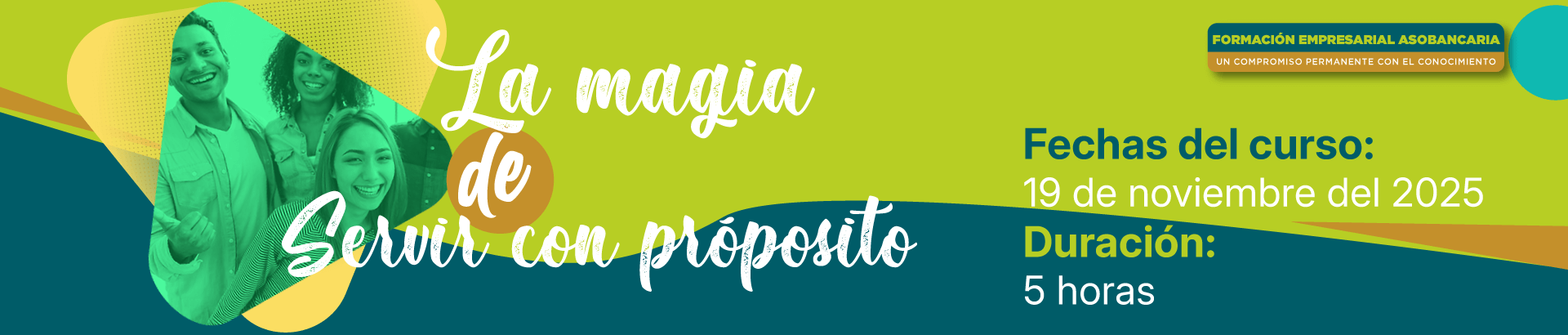 251021-MAGIADESERVIR-TH-BANNER2