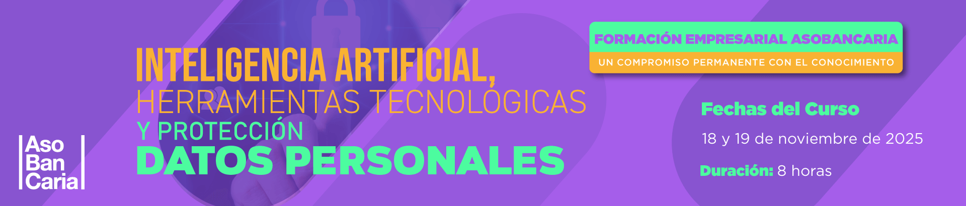 251027-IAHTPD-PD-BANNER2