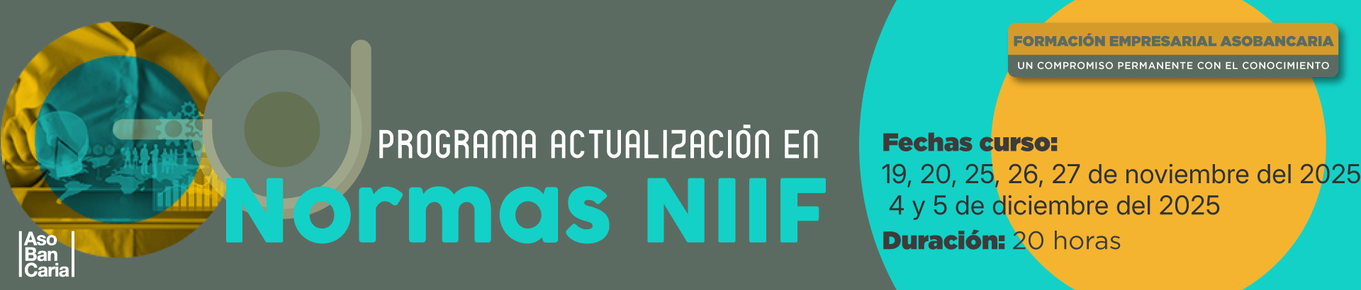 251031-MORMASNIFF-BANNER2