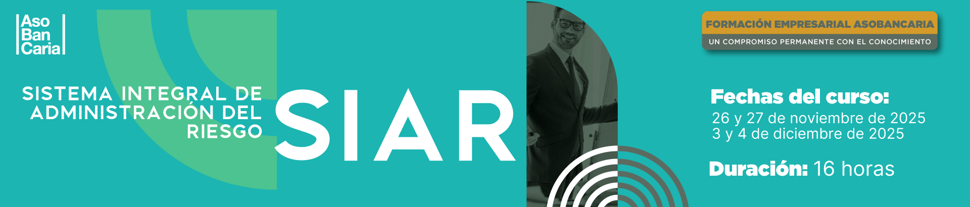 251111-BANNERDESKTOP-SIAR-GE