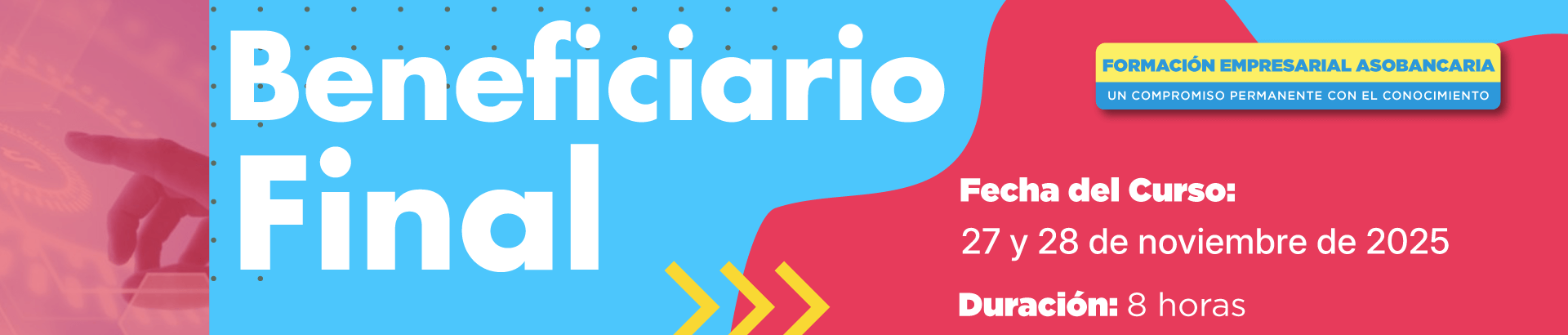 251112-BENEFICIARIO-BANNER2