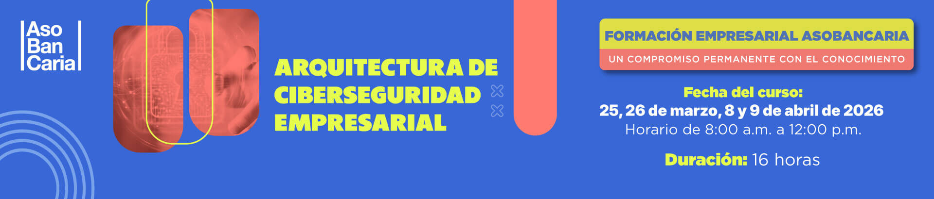 261501-ARQDECIBER-BANNER2