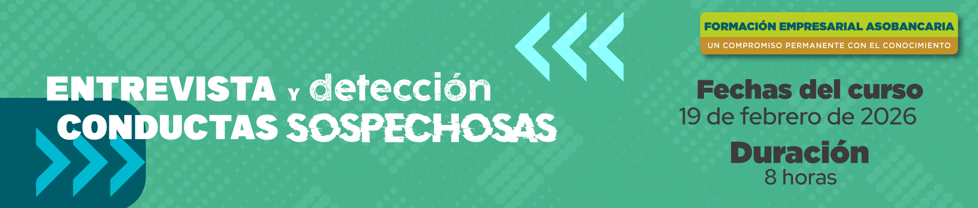 261501-ENTREVISTAYDETECCIONDECONDUCTAS-BANNER3