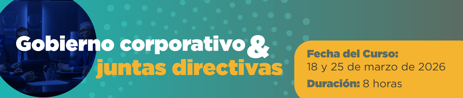 261501-GOBIERNO-CORPORATIVO-BANNER2