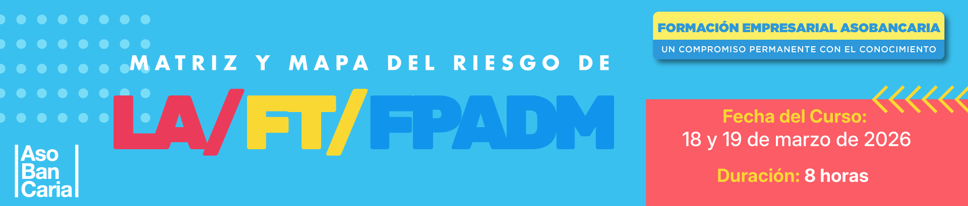 261501-MATRIZLAFTFPADM-BANNER2