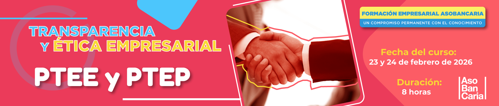 262601-PTEEYPTEP-BANNER3