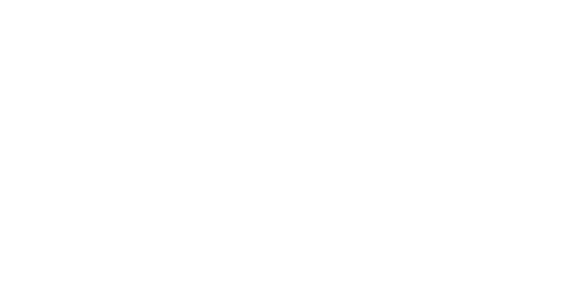 Asobancaria