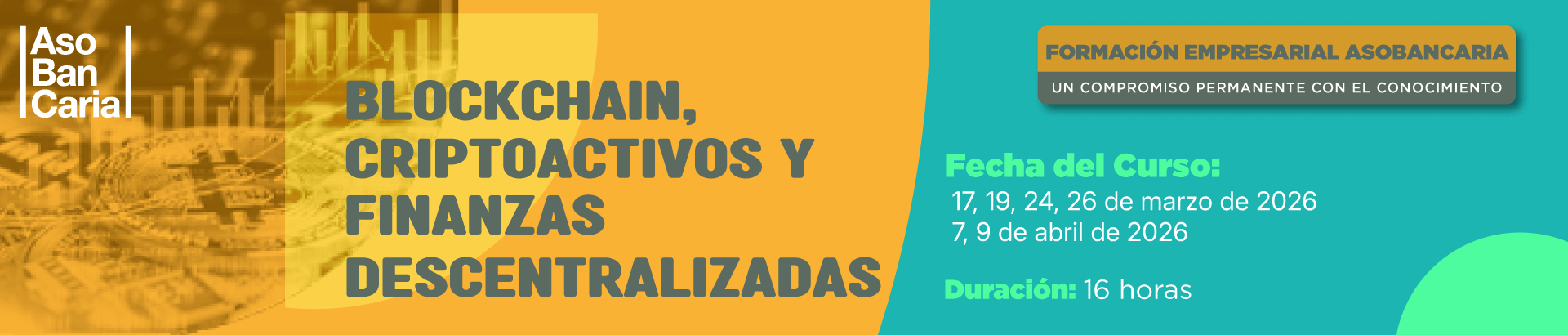 262601-BLOCKCAHIN-BANNER1