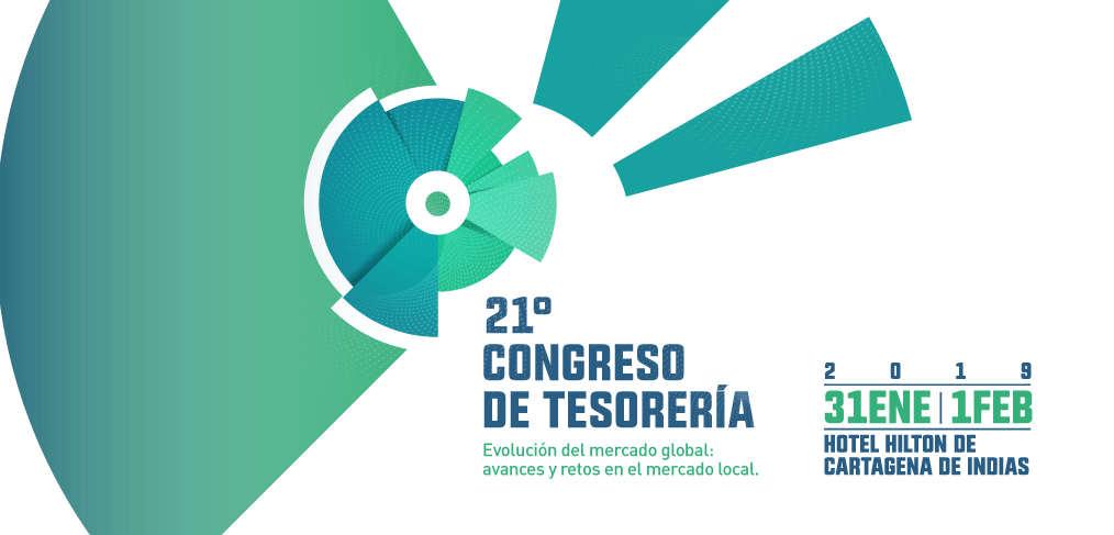 Evolución en el mercado global