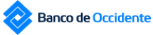 Banco de Occidente