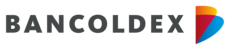 Bancoldex_Logo (1)