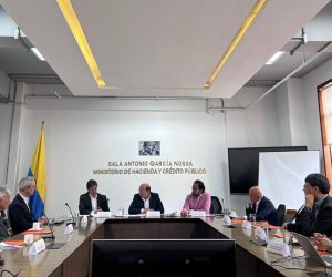 Imagen - 2026-02-23T181208.736