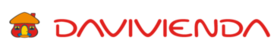 davivienda-300x39