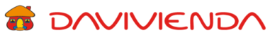 davivienda