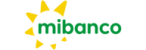 mibanco