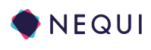 nequi